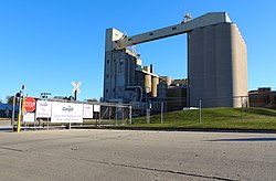 cargill 2